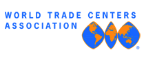 WTCA New Logo