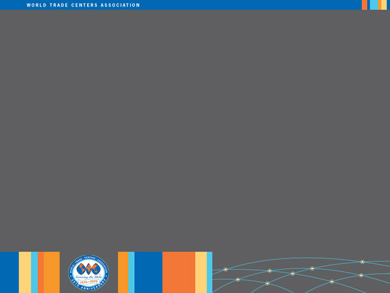 WTC PPT