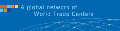 World