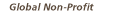 Global Non-Profit
