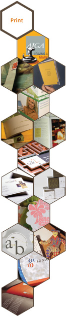 Print - Click on Individual images