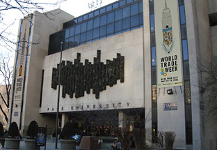 WTW banner