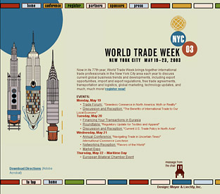 WTW Screen