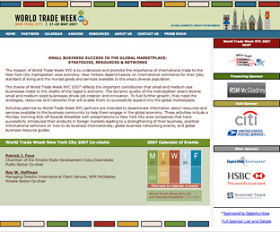 WTW Screen