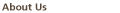 About-Us