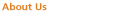 About-Us