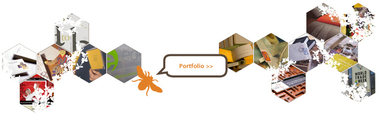 Portfolio - Click here to view